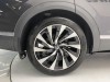Volkswagen 2026 2025