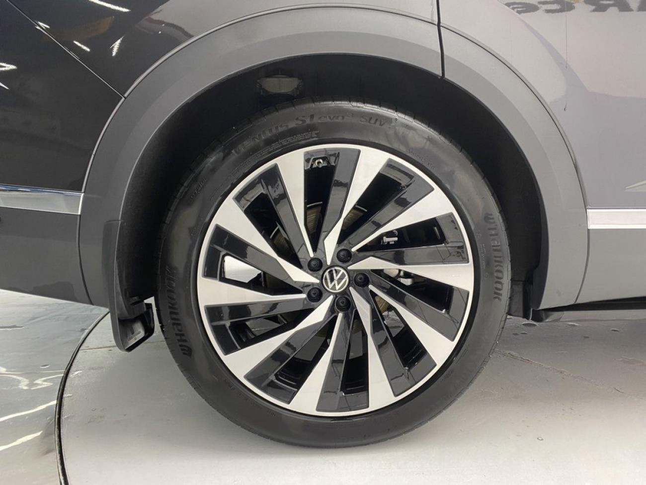 Volkswagen 2026 2025