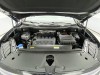 Volkswagen 2026 2025