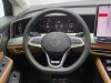 Volkswagen 2026 2025