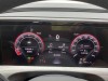 Volkswagen 2026 2025