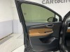 Volkswagen 2026 2025