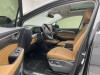 Volkswagen 2026 2025
