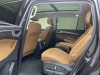 Volkswagen 2026 2025