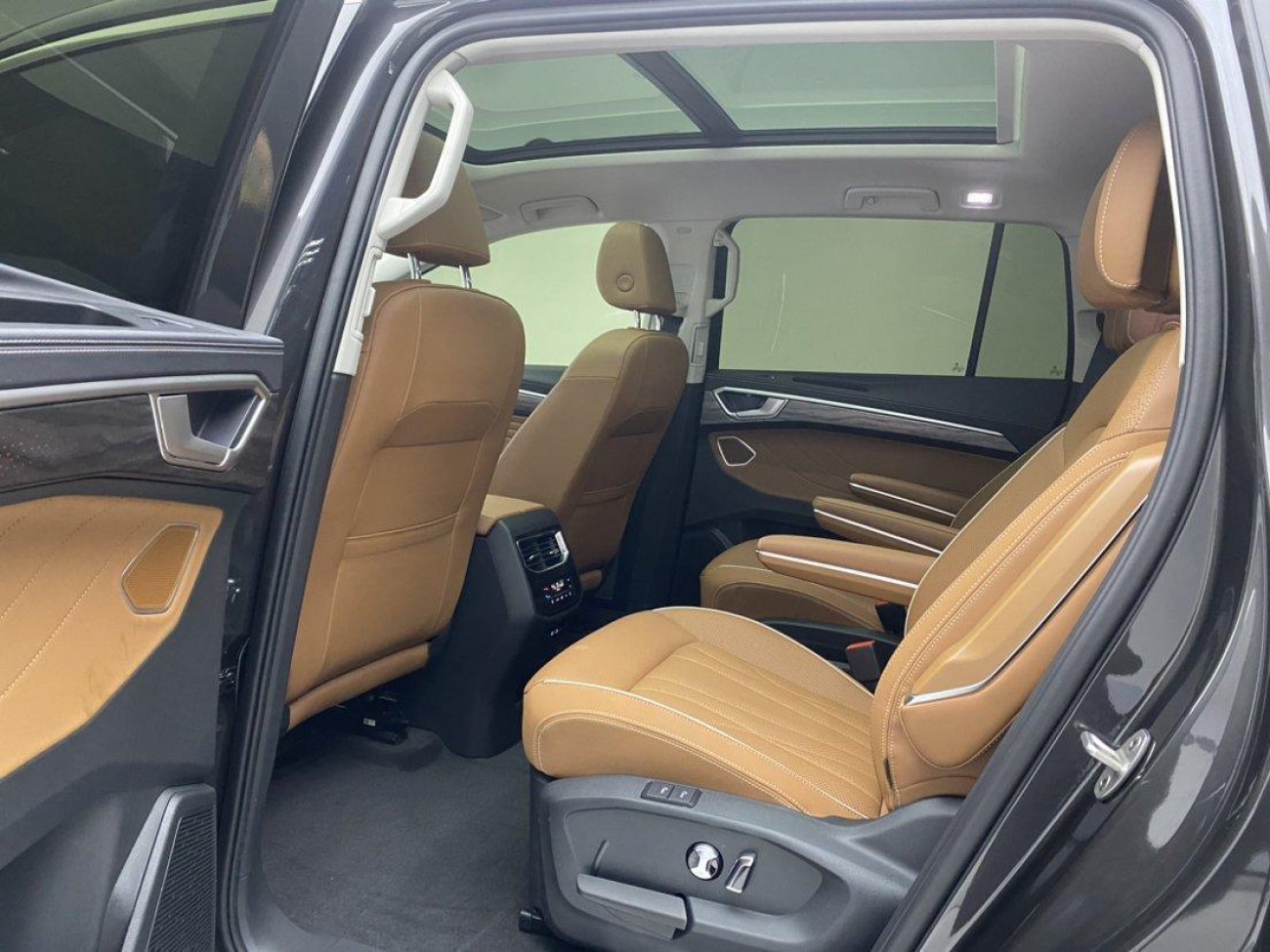 Volkswagen 2026 2025