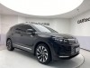 Volkswagen 2026 2025