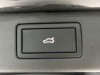 Volkswagen 2026 2025