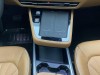 Volkswagen 2026 2025