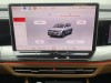 Volkswagen 2026 2025