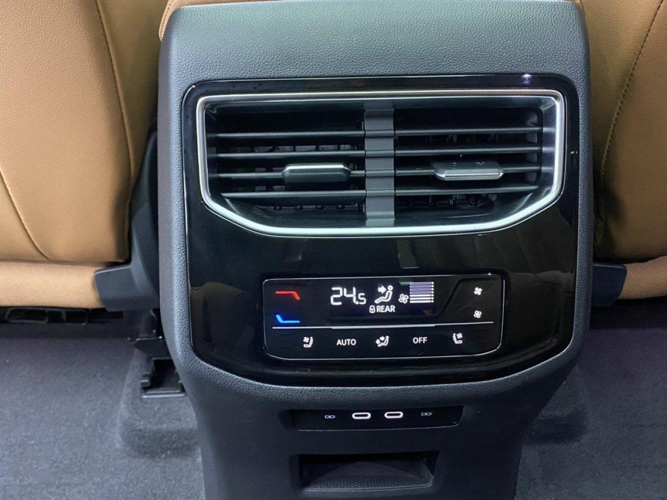 Volkswagen 2026 2025