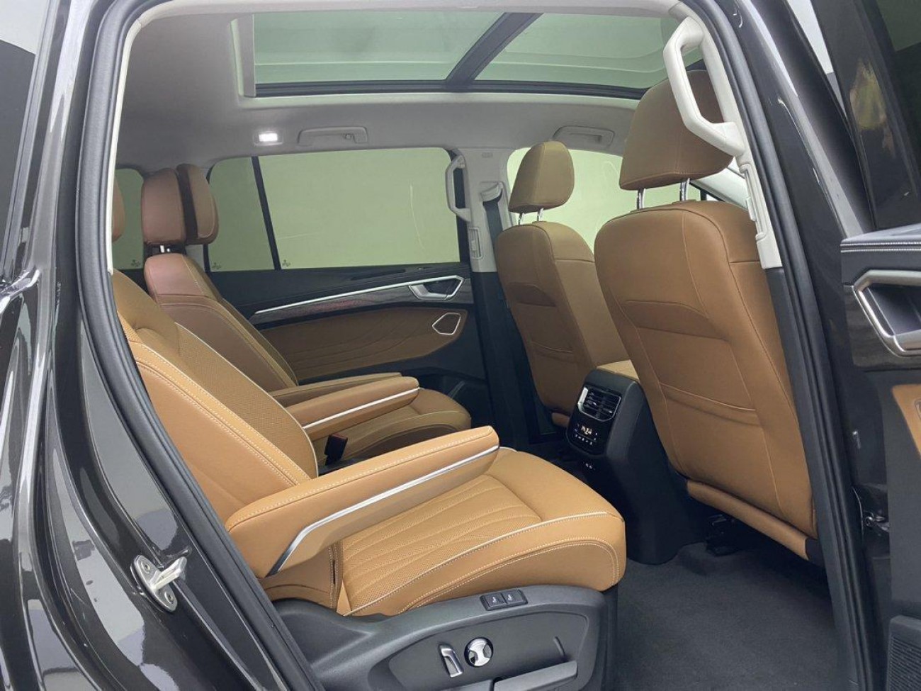Volkswagen 2026 2025