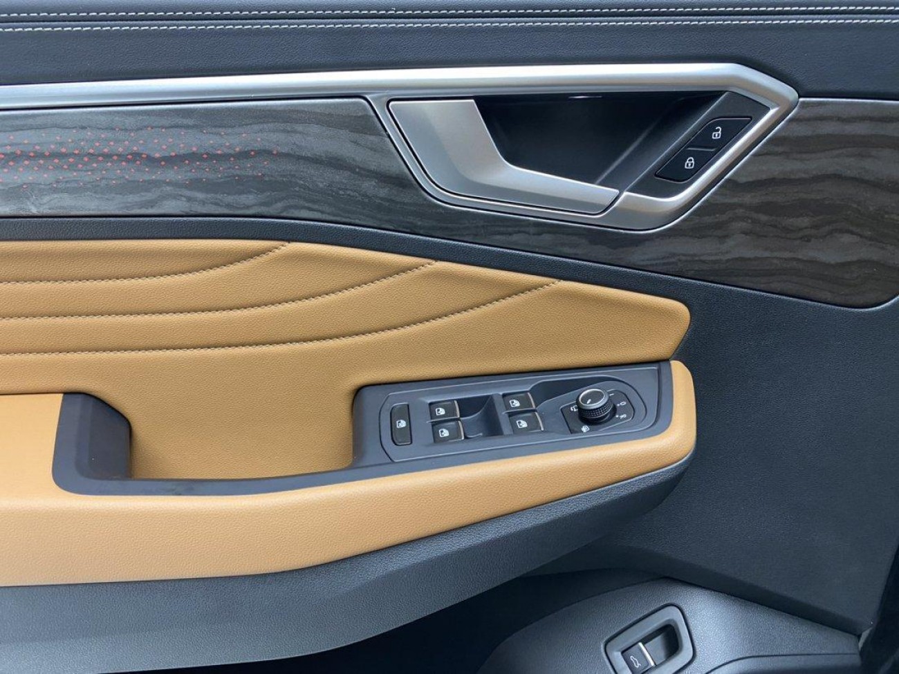 Volkswagen 2026 2025
