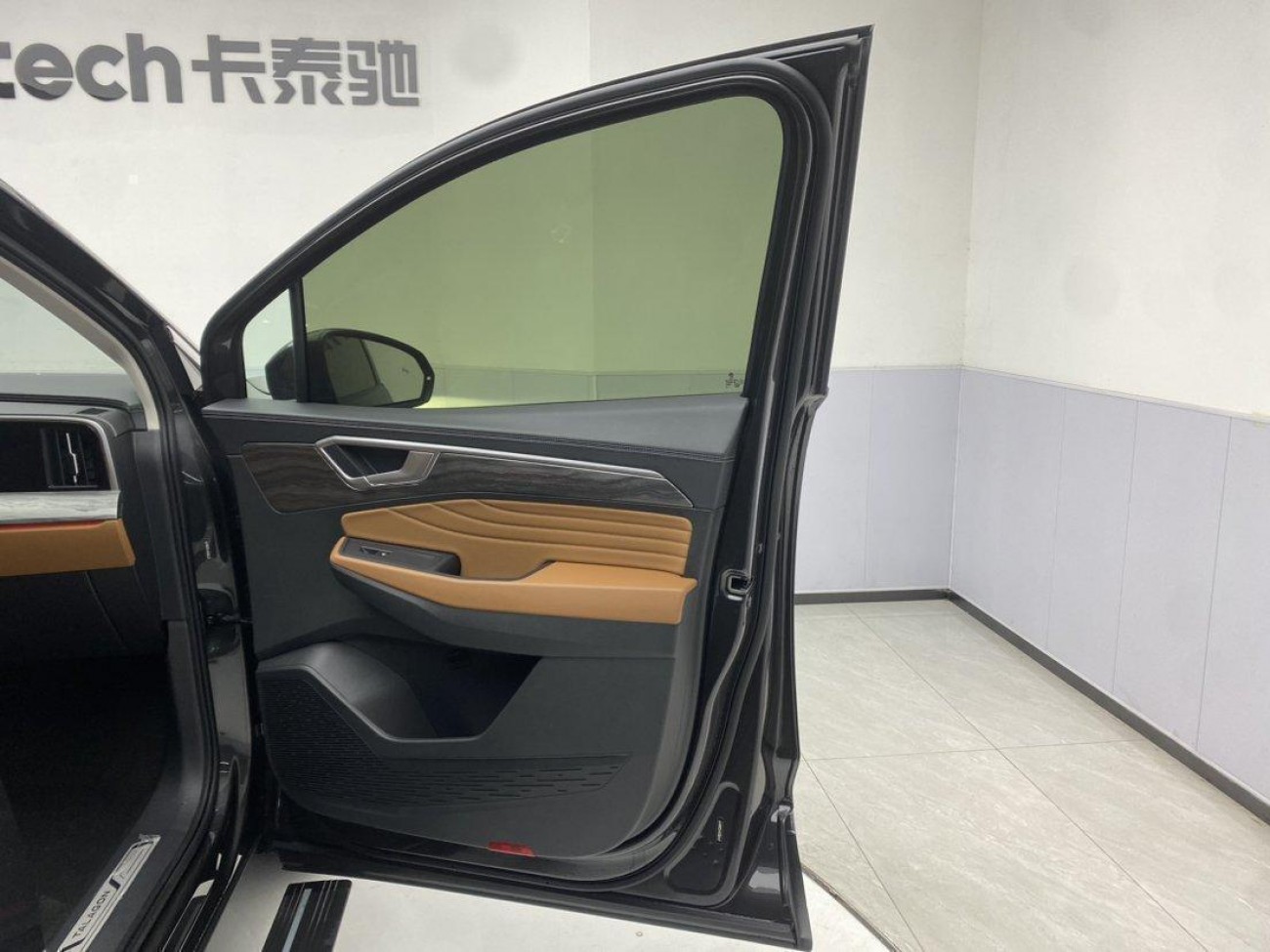Volkswagen 2026 2025