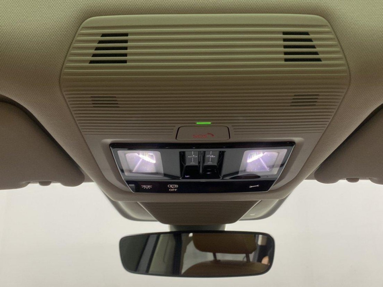Volkswagen 2026 2025