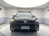 Volkswagen 2026 2025