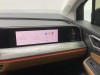 Volkswagen 2026 2025
