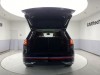 Volkswagen 2026 2025