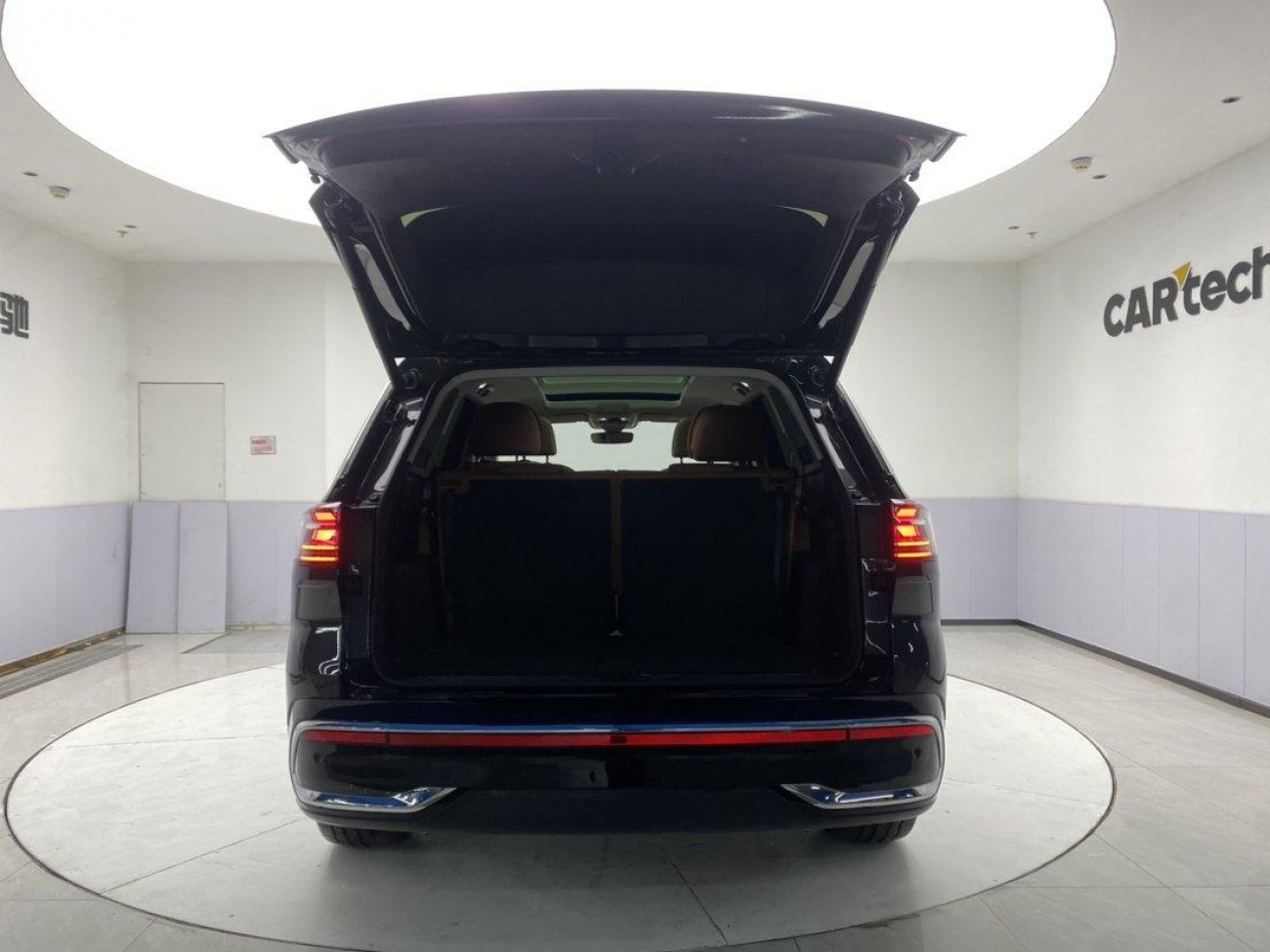 Volkswagen 2026 2025