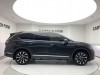Volkswagen 2026 2025