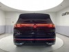 Volkswagen 2026 2025