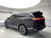 Volkswagen 2026 2025