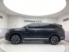 Volkswagen 2026 2025