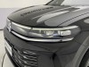 Volkswagen 2026 2025