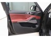 BMW X5 2024