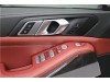 BMW X5 2024
