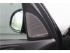 BMW X5 2024