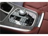 BMW X5 2024