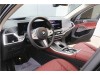 BMW X5 2024