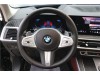 BMW X5 2024
