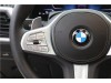 BMW X5 2024