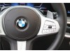 BMW X5 2024
