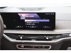 BMW X5 2024