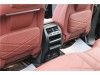 BMW X5 2024