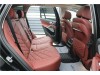 BMW X5 2024