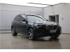 BMW X5 2024