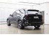 BMW X5 2024