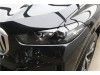 BMW X5 2024