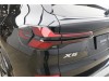 BMW X5 2024