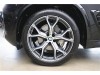 BMW X5 2024