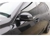 BMW X5 2024