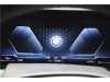 BMW X5 2024