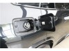 BMW X5 2024