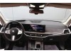 BMW X5 2024