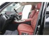 BMW X5 2024