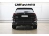 BMW X5 2024