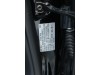 Audi A8L 55 TFSI 2025